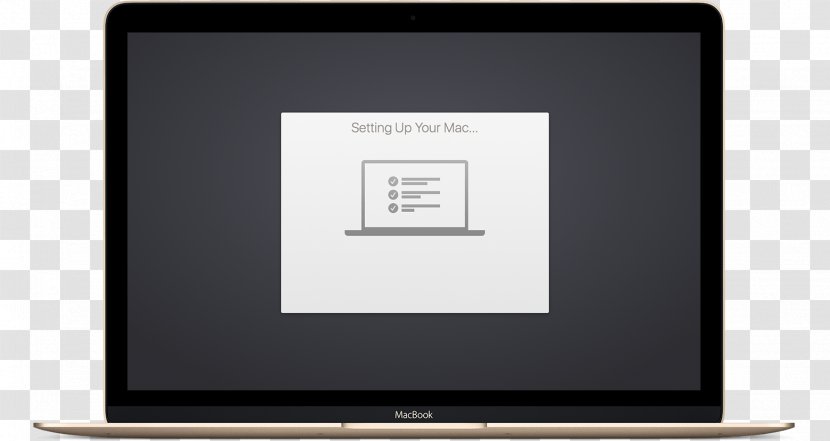 MacBook Pro Apple Mac Mini - Computer Monitor - Macbook Transparent PNG