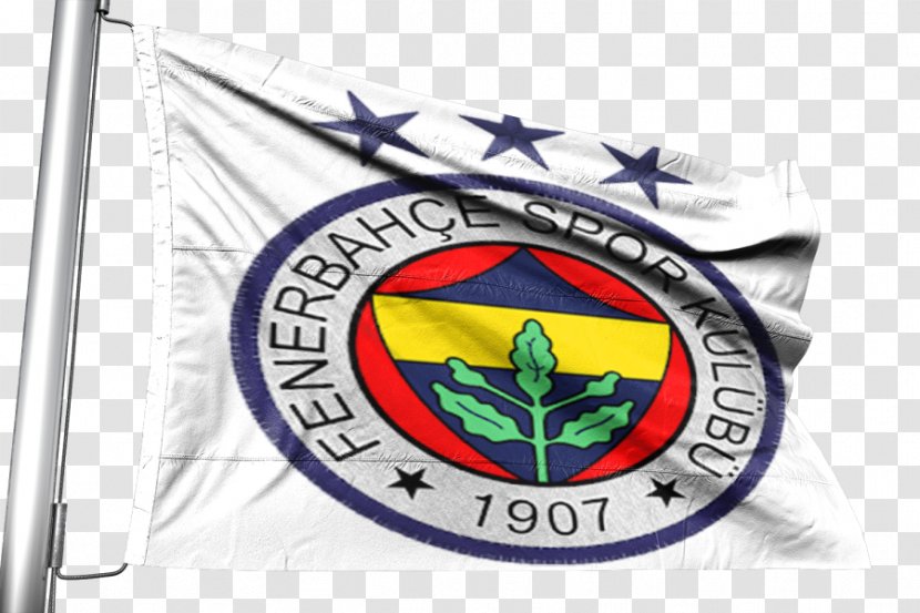 Flag Fenerbahçe S.K. Baskı Seli , Bayrak Satşı, Al, Satış, Satın Al,flama Bayrak,imalat Imalatcısı Organization Cheap Transparent PNG