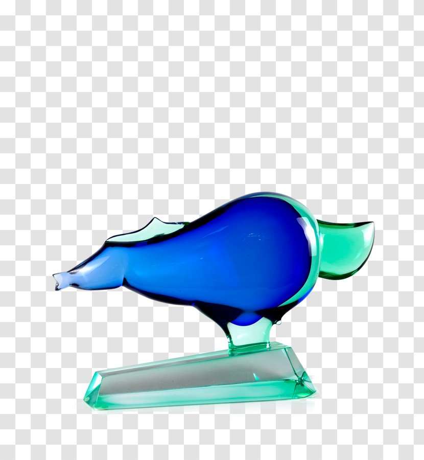 Cygnini Goose Beak Duck - Ducks Geese And Swans Transparent PNG