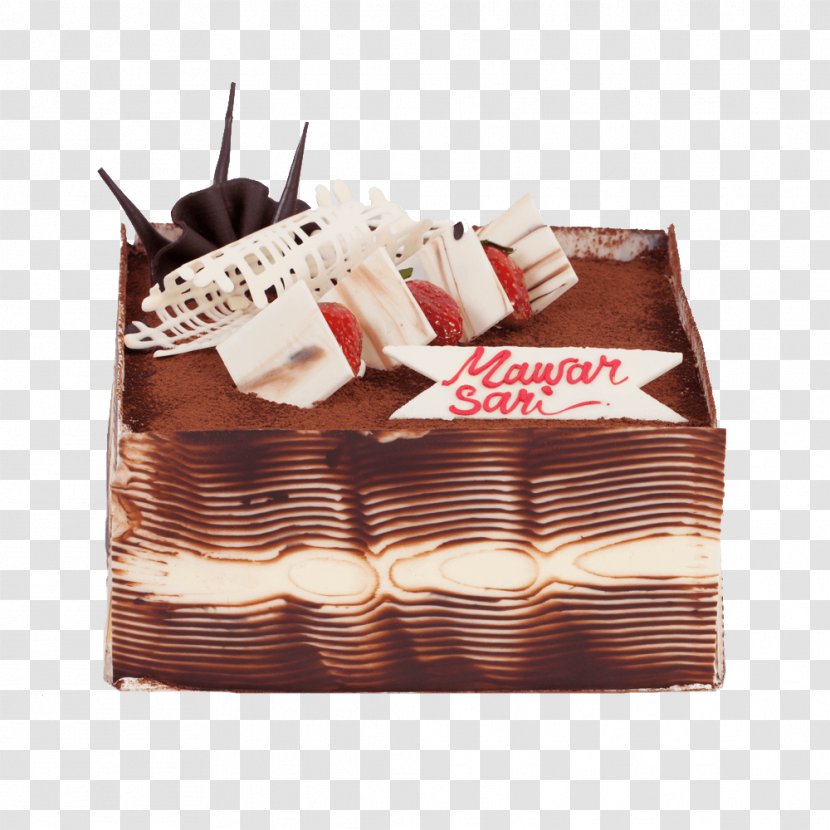 Chocolate Cake Bakery Birthday Tart Tiramisu Transparent PNG