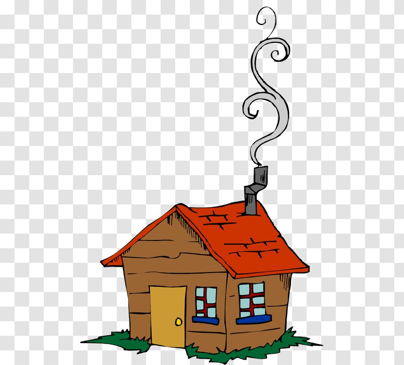 Shed Log Cabin Cheap House Garden - Facade - Couple Driver Car Lovely Transparent PNG