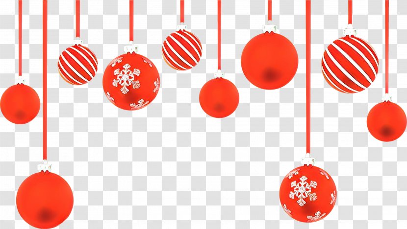 Baby Toys - Christmas Ornament Transparent PNG