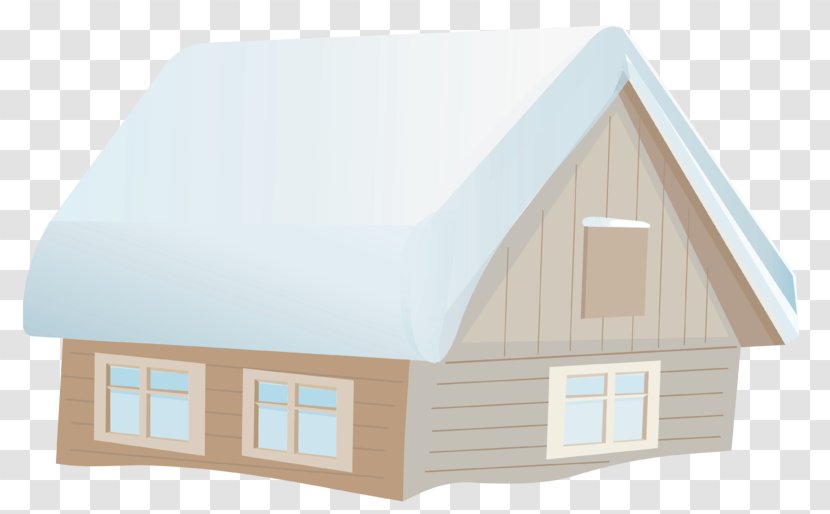 Real Estate House Building Home Inspection Agent Transparent PNG