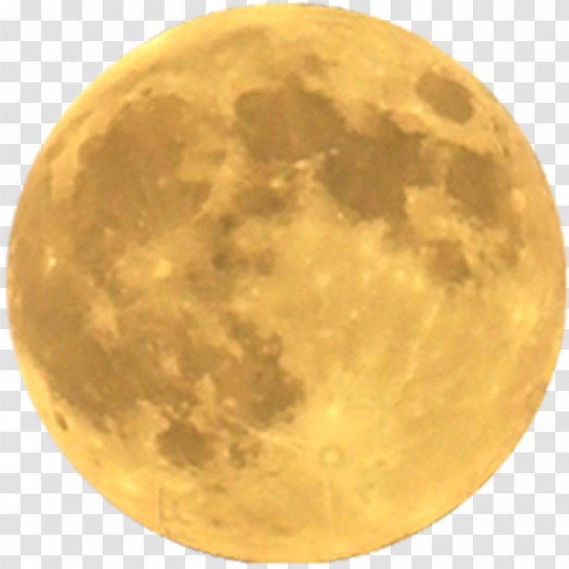 Earth January 2018 Lunar Eclipse Supermoon Full Moon - Tide Transparent PNG