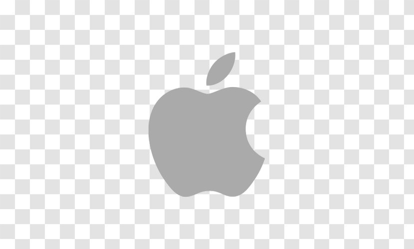 IPhone 5 Apple IOS IPad - Heart Transparent PNG
