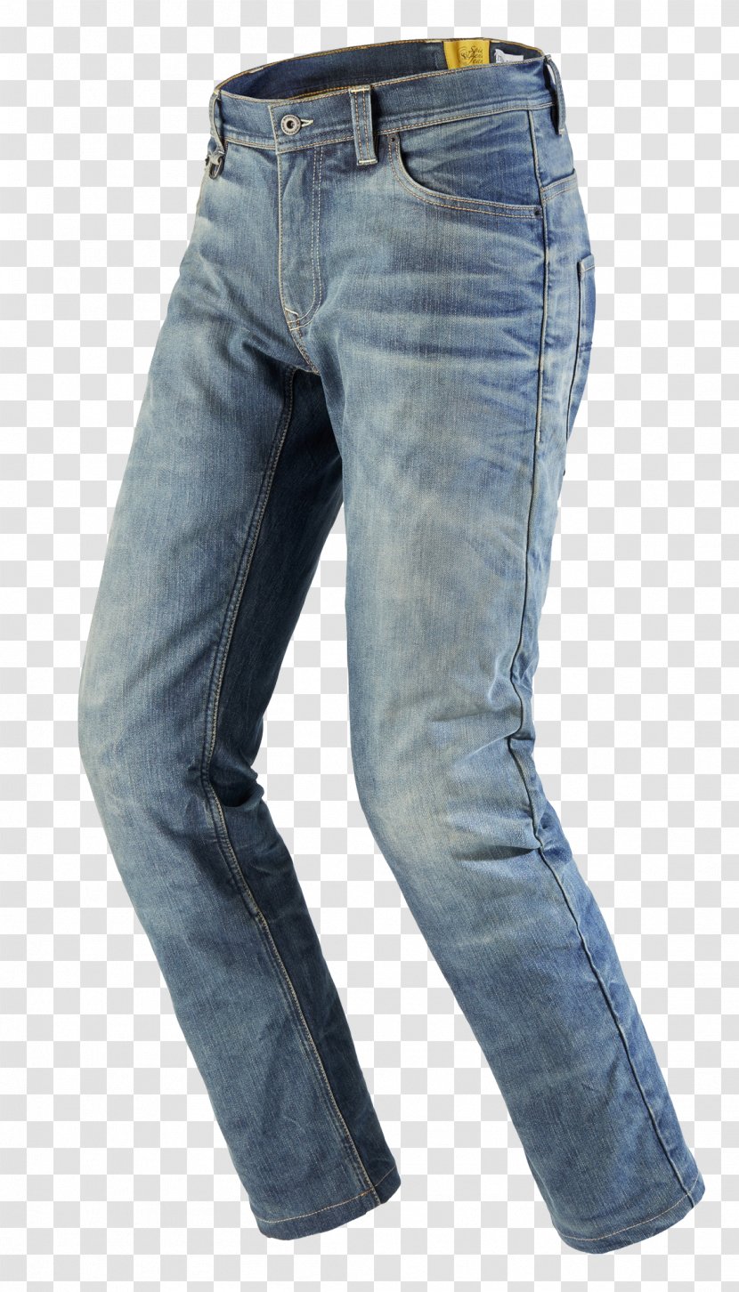 Jeans Discounts And Allowances Clothing Pants Online Shopping - Denim Transparent PNG