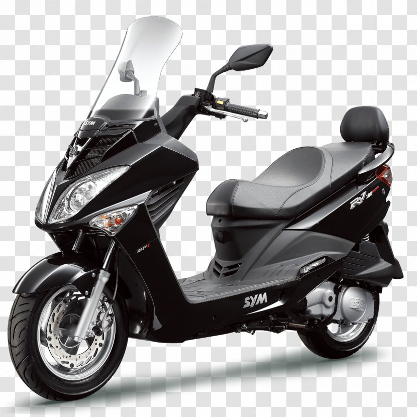 Scooter Yamaha Motor Company Car Motorcycle TMAX Transparent PNG