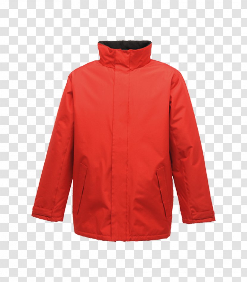 Tracksuit Jacket Columbia Sportswear Clothing Coat - Polar Fleece Transparent PNG
