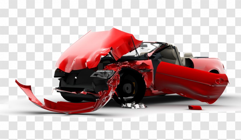 Car Traffic Collision Stock Illustration Photography - Vehicle - Accident Transparent PNG