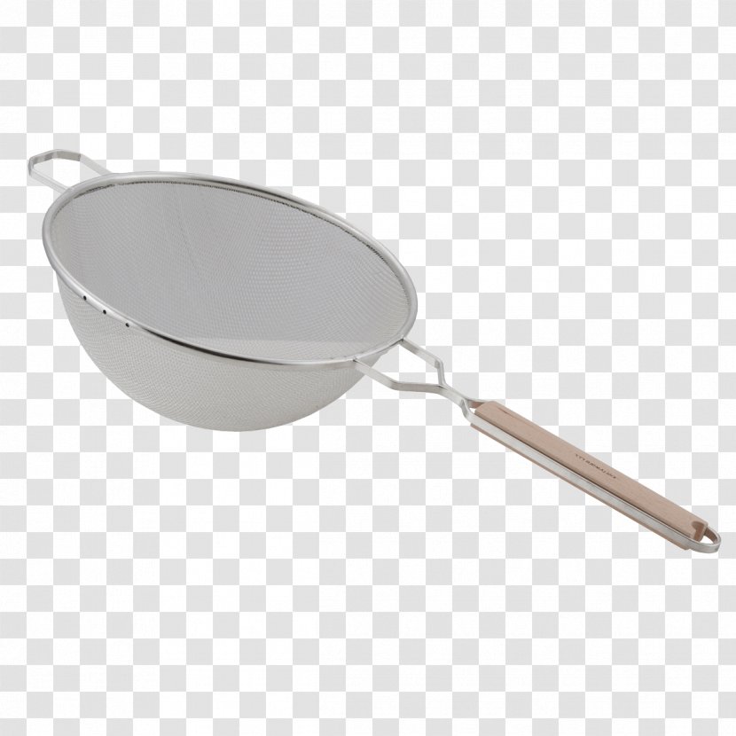 Frying Pan Tableware Transparent PNG