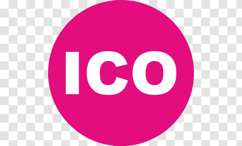 Logo Clip Art Pink M Brand Font - Magenta - Bitcoin Transparent PNG