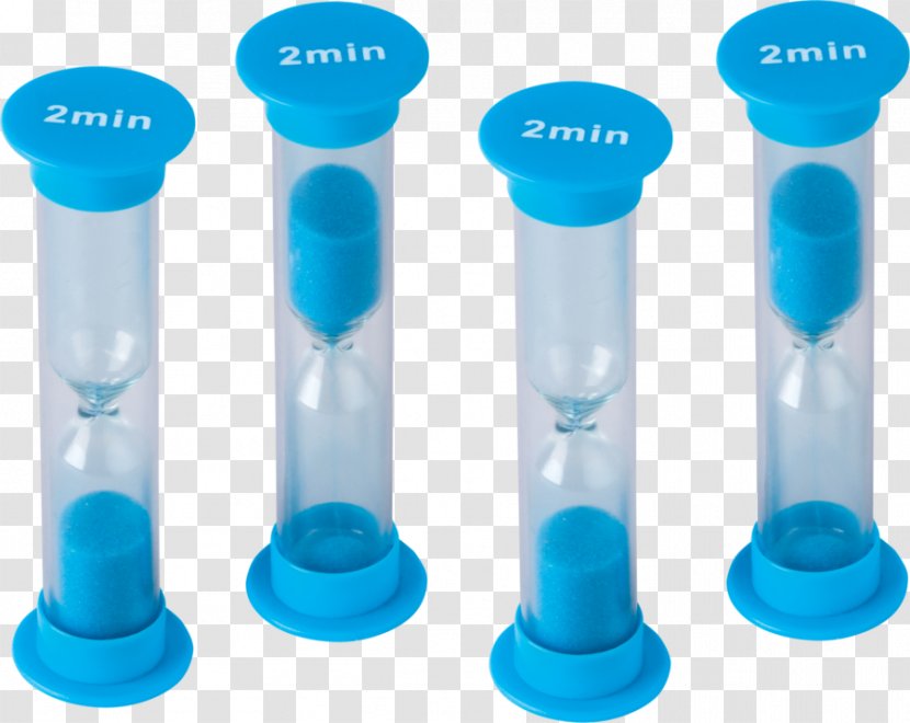 Hourglass Timer Sand Minute - Liquid Transparent PNG