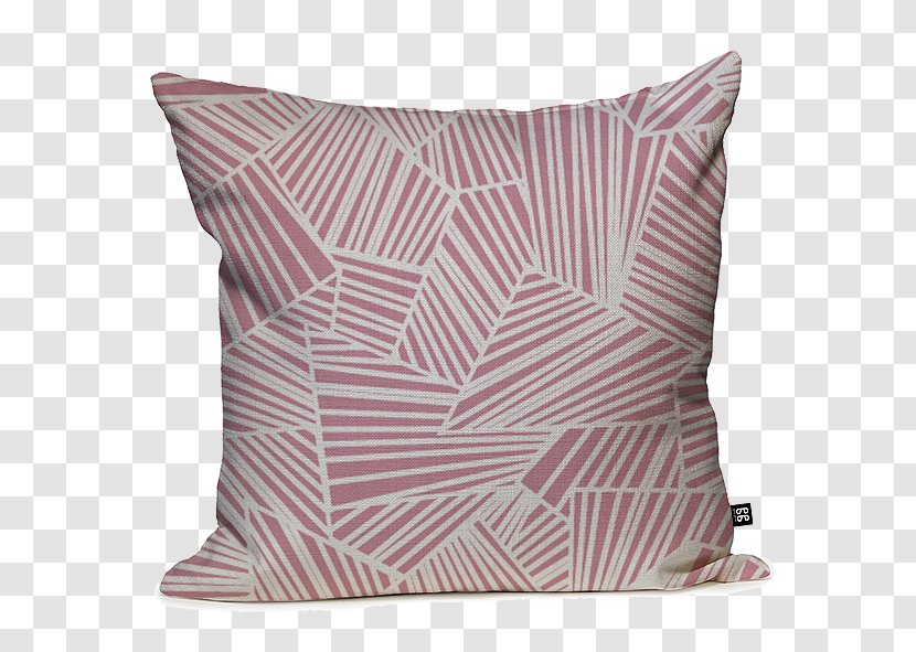 Interior Design Services Style Sourcebook Cushion The Liberty Home: Soft Furnishings & Gifts Mood Board - Australia - You Make Me Blush Transparent PNG