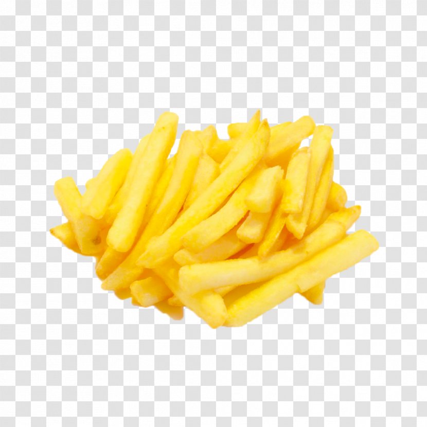 French Fries Pizza Cafe Potato Delivery Transparent PNG
