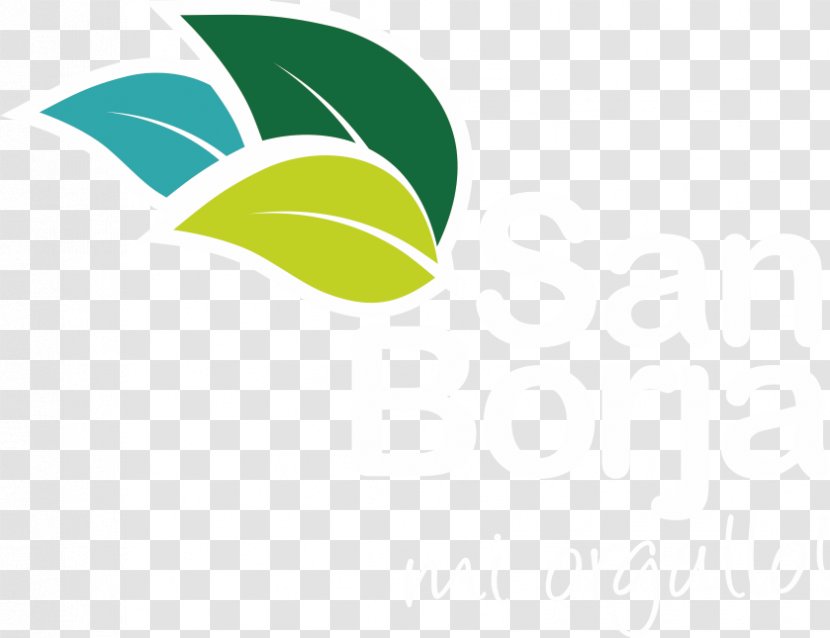 Municipality Of San Borja Sur Logo Apple Computer - Screenshot - Peci Transparent PNG