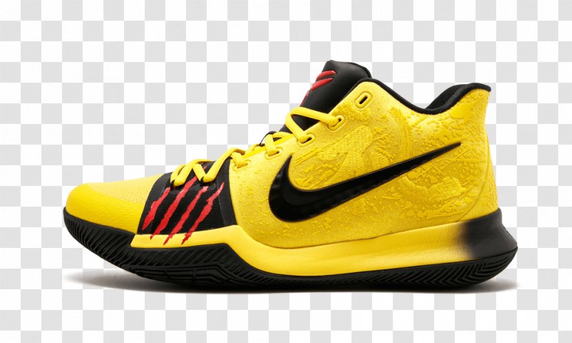 Sneakers Nike Basketball Shoe Sport - Tennis Transparent PNG