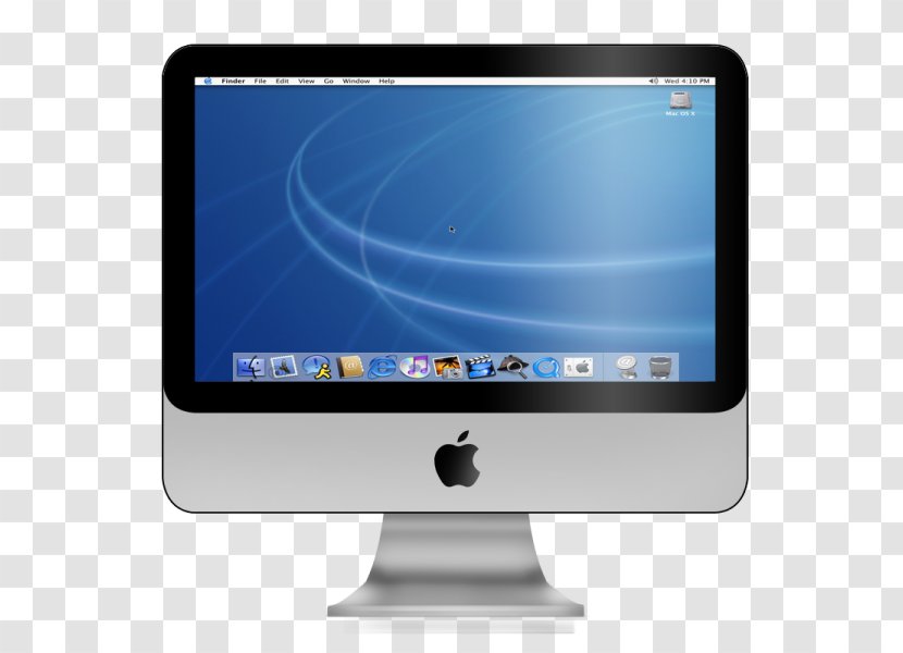 Laptop MacBook Mac Book Pro Computer Monitors - Output Device Transparent PNG