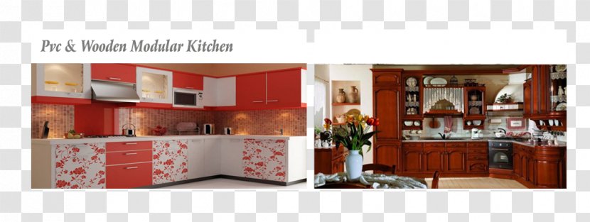 Window Shelf Interior Design Services Coimbatore - Modular Kitchen Transparent PNG