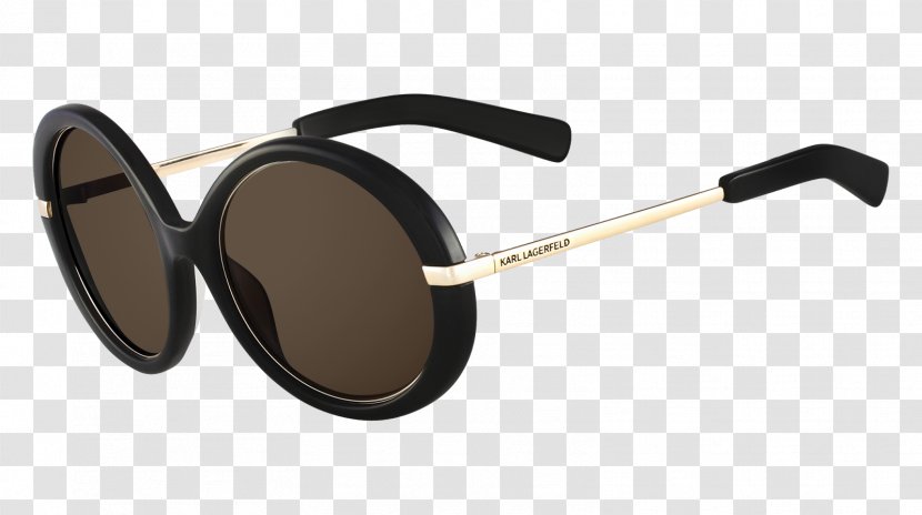 Sunglasses Goggles Designer Fashion - Glasses Transparent PNG