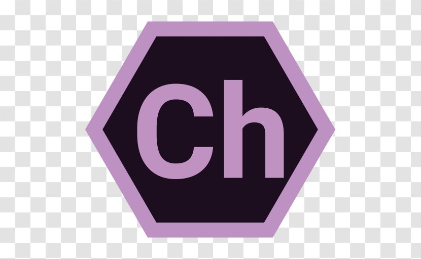 Chemistry Information Theory Understanding - Hexagon Transparent PNG