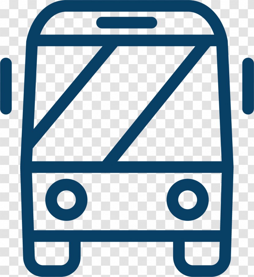 Bus Transport Manchester Train Brewery - Drink Transparent PNG