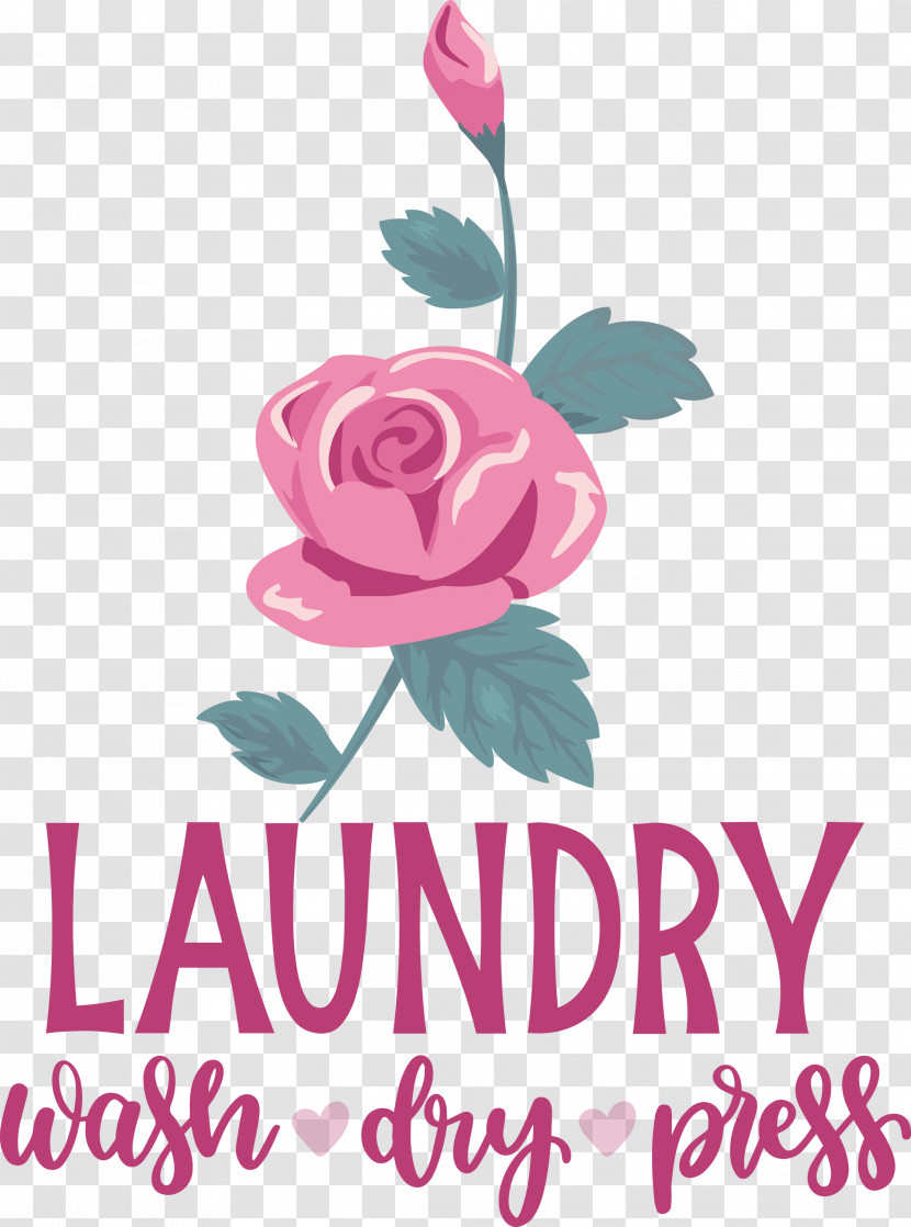 Laundry Wash Dry Transparent PNG