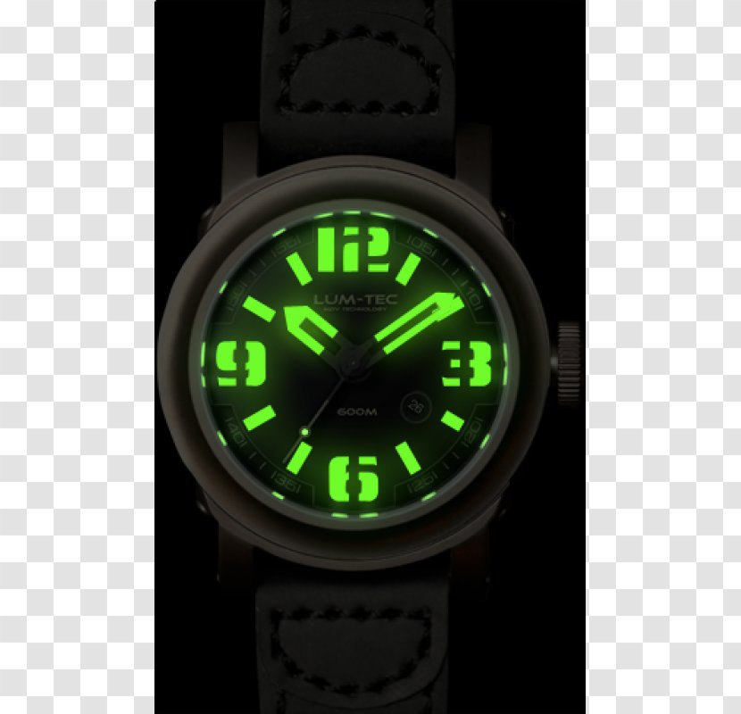 Sandoz Watches Clock Black White - Watch Transparent PNG