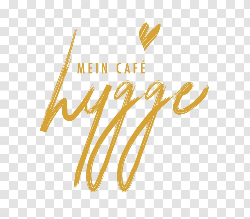 Café Hygge Coffee Menu Circuit Diagram Transparent PNG