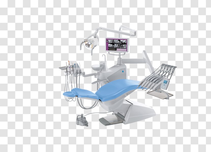 Dentistry Dental Engine Human Factors And Ergonomics Instruments Therapy - Autoclave - Periodontal Scaler Transparent PNG