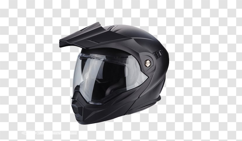 Motorcycle Helmets Scorpion Exo-1200 Air Fantasy Integral Helmet - Bicycle - BlackL CarJet Moto Cheats Transparent PNG