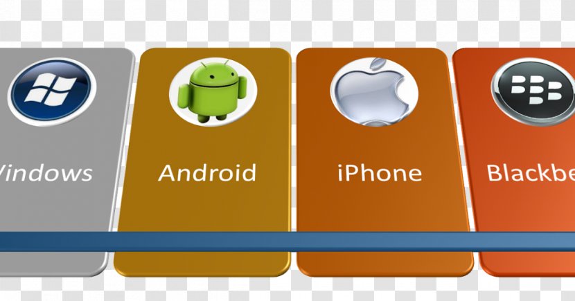 Computer Software Mobile App Development Application Handheld Devices - Phones - Android Transparent PNG
