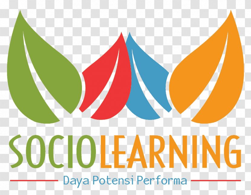 Logo Instructional Design Learning - Management Consulting Transparent PNG
