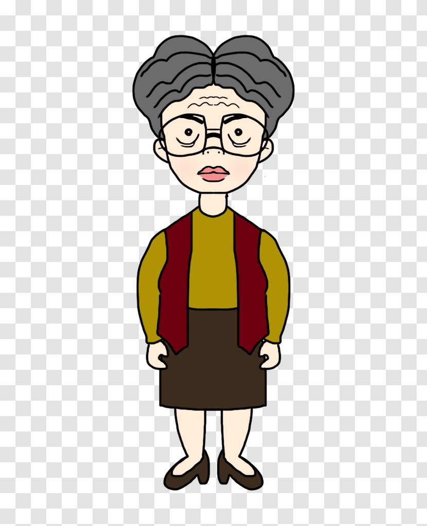 Freak The Mighty Book Clip Art - Headgear Transparent PNG