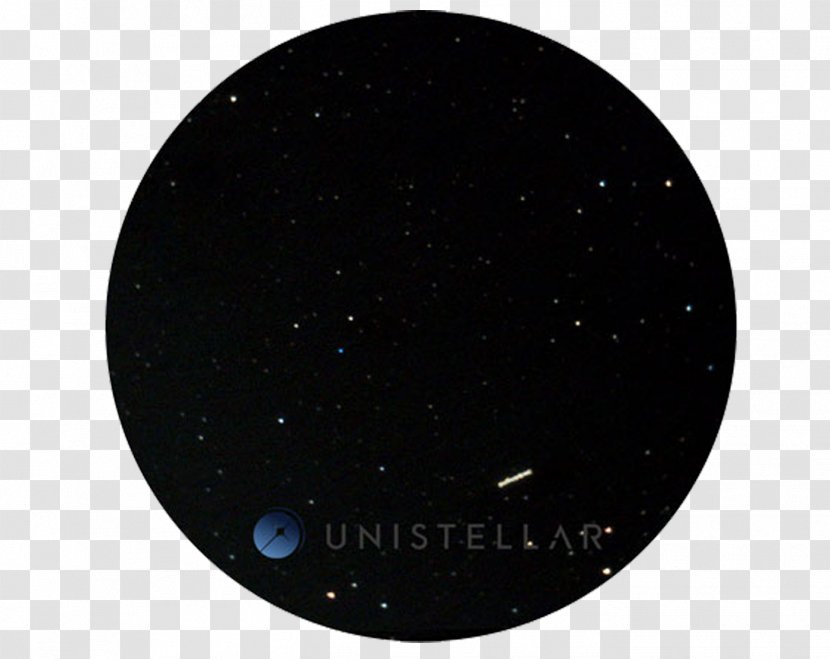 Astronomical Object Logo Astronomy Sky Plc Agnes Meyer-Brandis - Meteor Shower This Weekend Transparent PNG