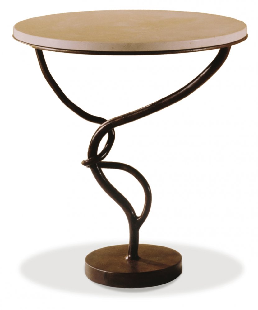 Bedside Tables Coffee - Living Room - Table Transparent PNG
