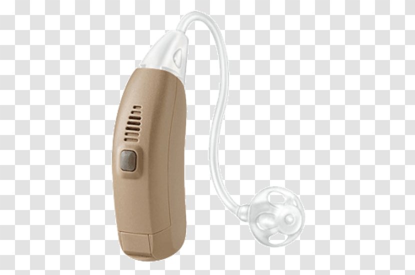 Hearing Aid Technology Auditory System - Listening Transparent PNG