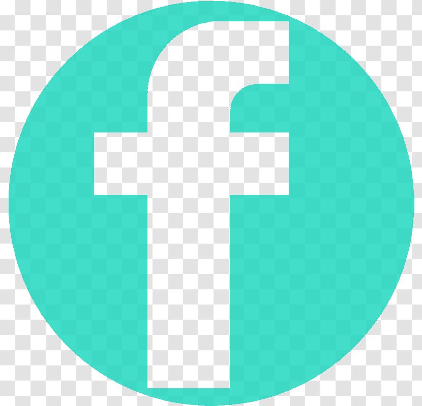 Facebook Messenger Social Media Blog - Internet Forum Transparent PNG