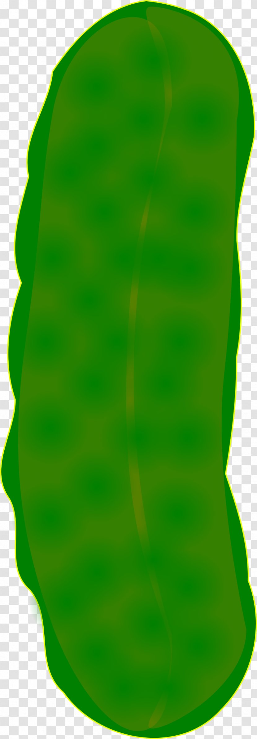 Pickled Cucumber Jar Clip Art - Dill Pickle Pictures Transparent PNG