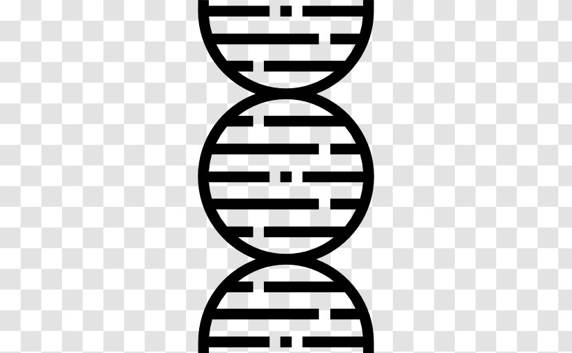 Royalty-free Science DNA - Symbol Transparent PNG