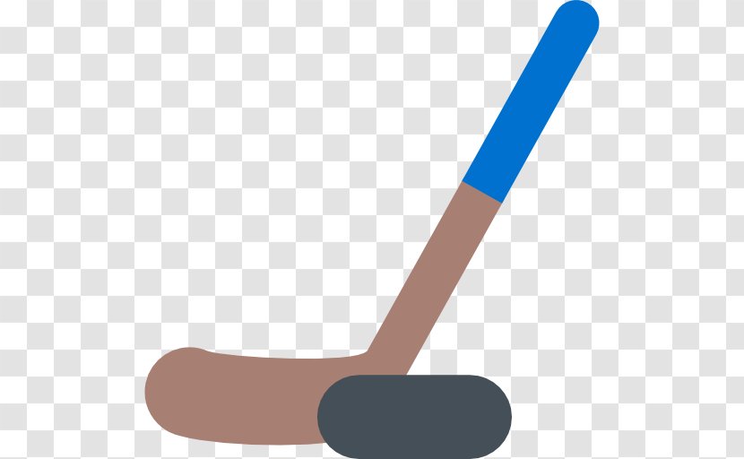 Sporting Goods Curling Hockey Sticks - Team Sport - Skates Transparent PNG