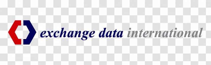 Exchange Data International Market Reference Security Transparent PNG