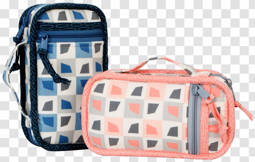 Handbag Diabetes Mellitus Sewing Pattern - Silhouette - Bag Transparent PNG