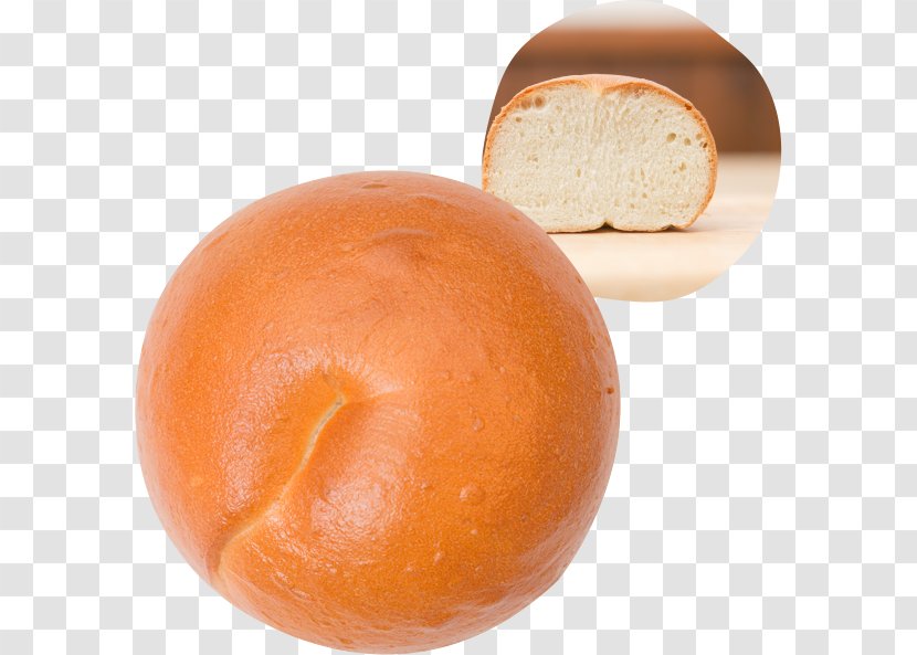 Tecona Bagel Works Yeast Yoyogi Park Yoyogi-Hachiman Station Transparent PNG