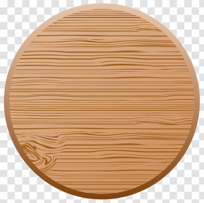 Wood Pointer Lumber Clip Art - Tree Transparent PNG