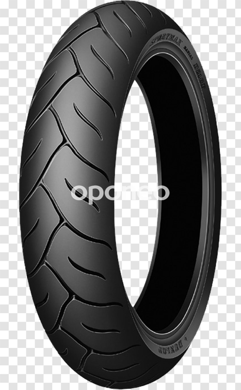 Tire Dunlop Tyres Alloy Wheel Rim Natural Rubber - Michael Transparent PNG