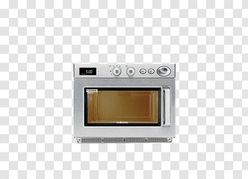 Microwave Ovens Samsung Electronics Convection Transparent PNG