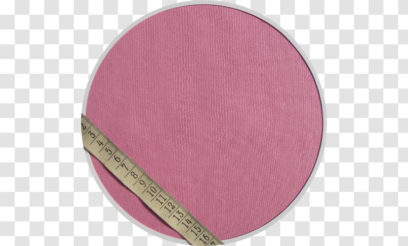 Pink Red Turquoise Violet Eyepatch - Burdinbide - RM Transparent PNG