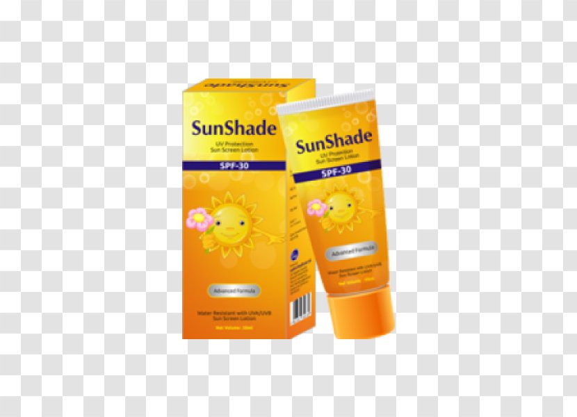 Sunscreen Lotion Lip Balm Mouthwash Cream - Octyl Methoxycinnamate Transparent PNG