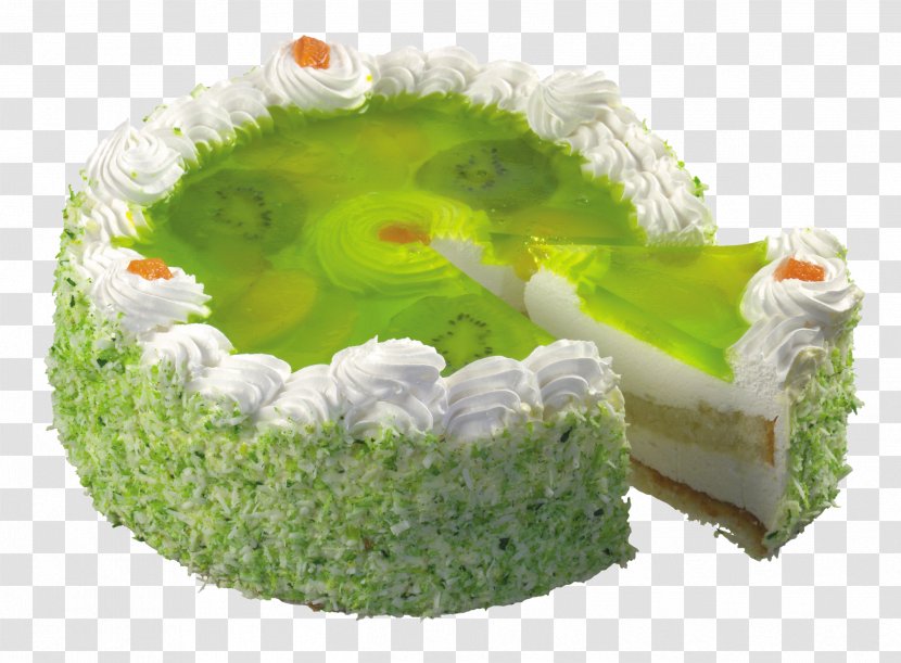 Birthday Cake Wish Torte Joy - Dessert - Pasta Transparent PNG