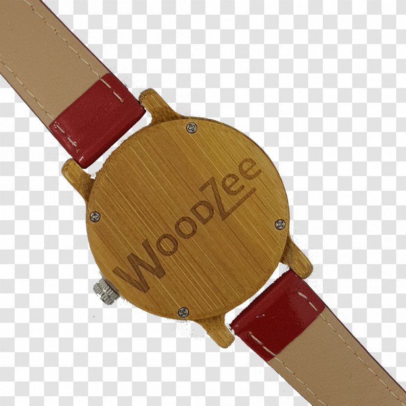 Watch Strap - Clothing Accessories Transparent PNG